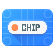 ChipView